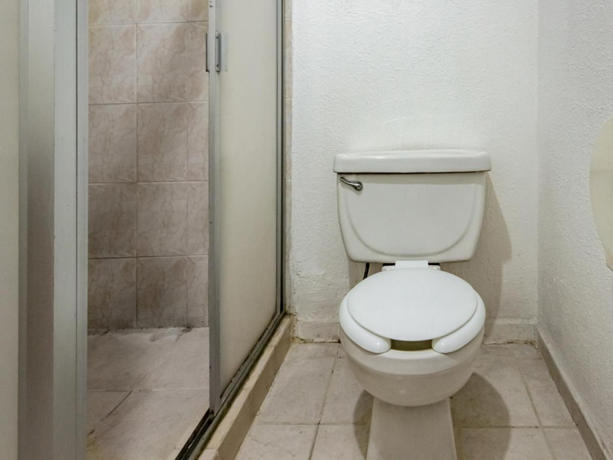 Hotel Halley Λεόν Εξωτερικό φωτογραφία